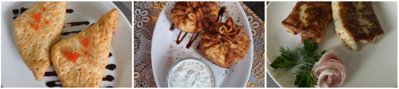 Ilustratīvs attēls