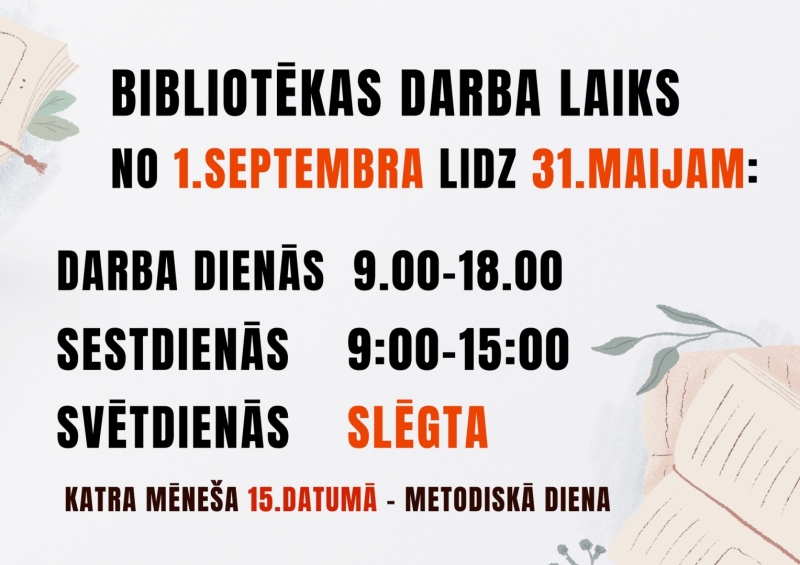 Ilustratīvs attēls