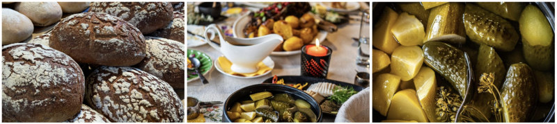 Ilustratīvs attēls