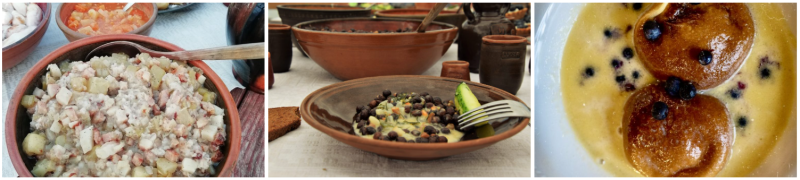 Ilustratīvs attēls