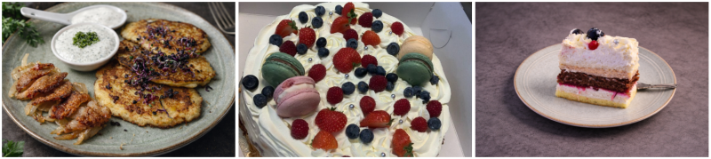 Ilustratīvs attēls