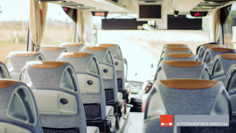 Ilustratīvs attēls