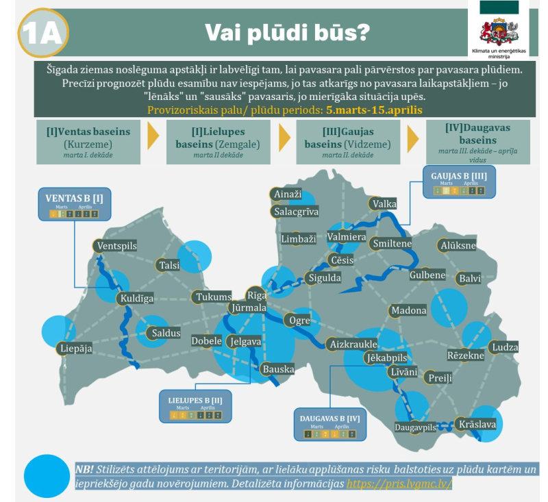 Ilustratīvs attēls