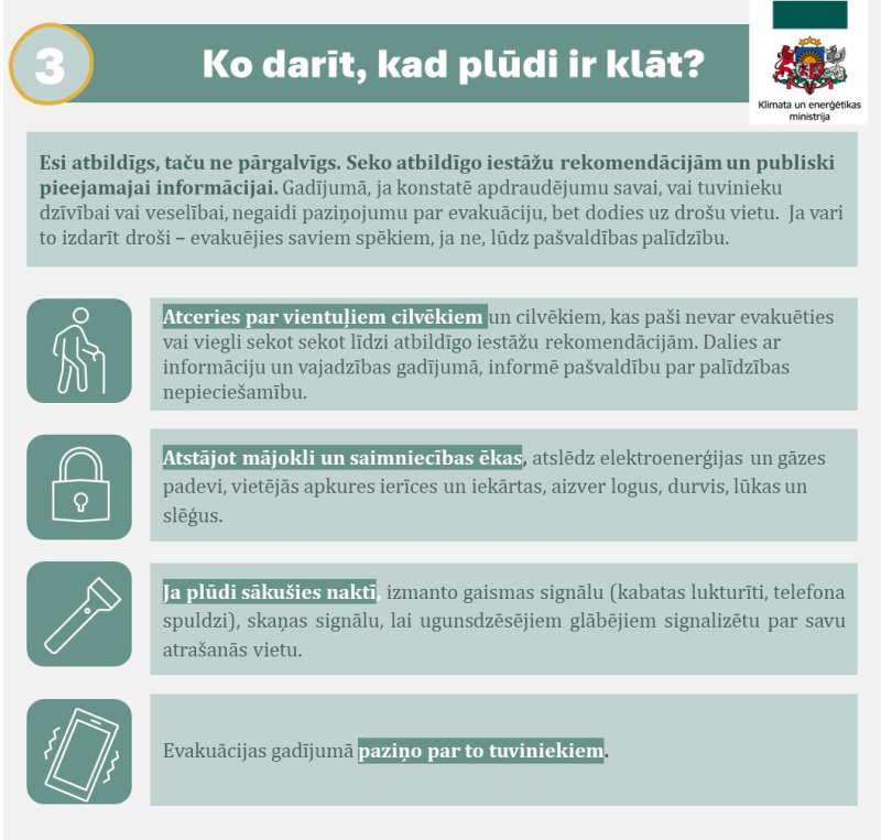 Ilustratīvs attēls