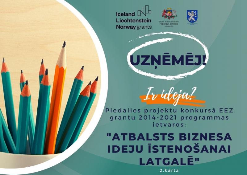 Seminārs par grantu konkursa finansējumu sapulcē kuplu auditoriju