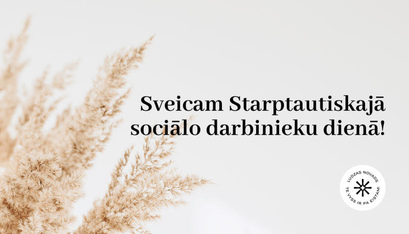 Apsveikums svētkos