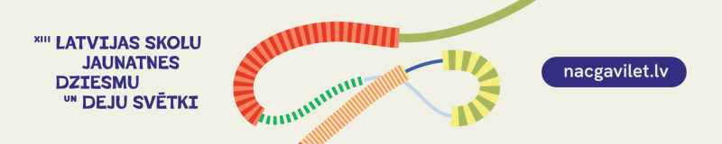 Ilustratīvs attēls