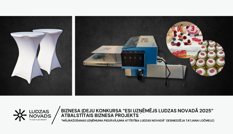 Ilustratīvs attēls