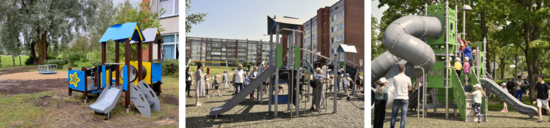 Ilustratīvs attēls