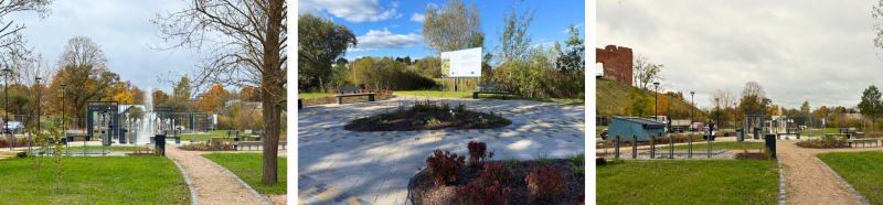 Ilustratīvs attēls