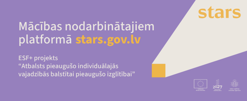 Ilustratīvs attēls