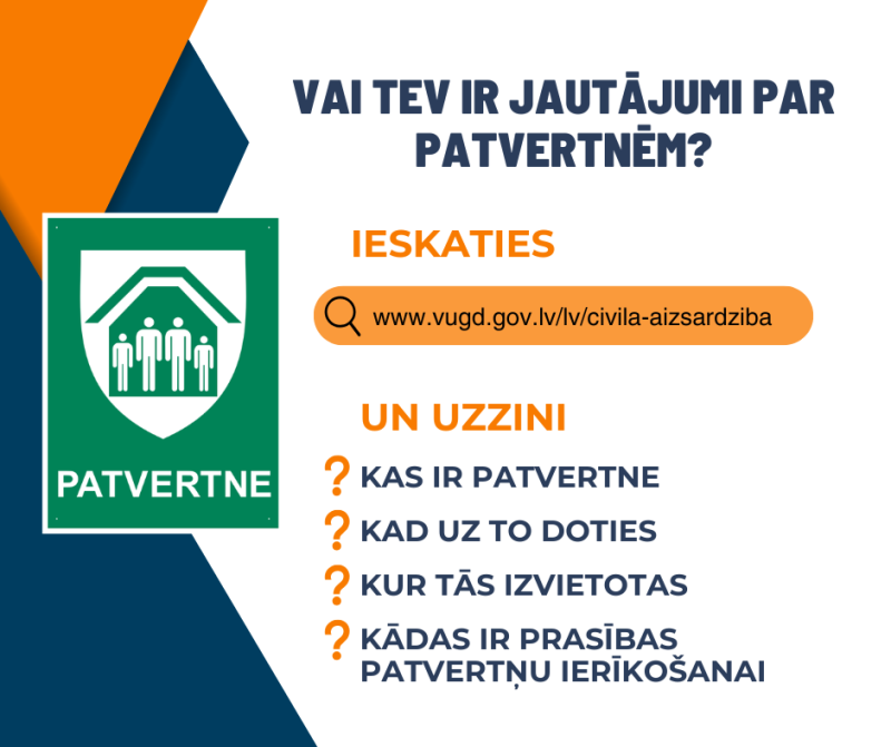 Ilustratīvs attēls