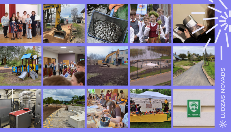 Ilustratīvs attēls