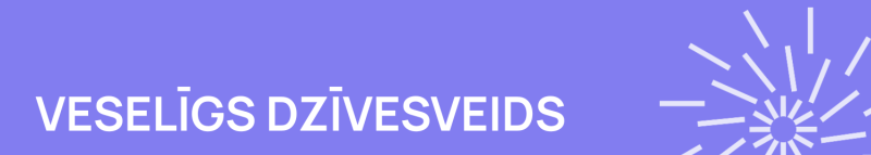 Ilustratīvs attēls