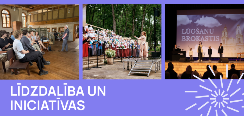 Ilustratīvs attēls