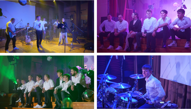 Ilustratīvs attēls