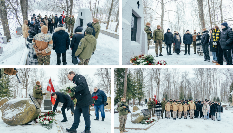 Publicitātes attēls