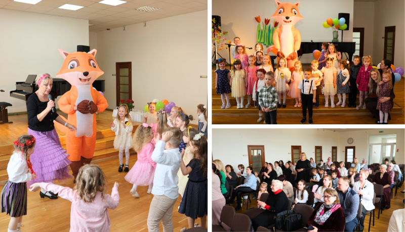 Ilustratīvs attēls