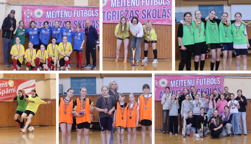 Sportisti