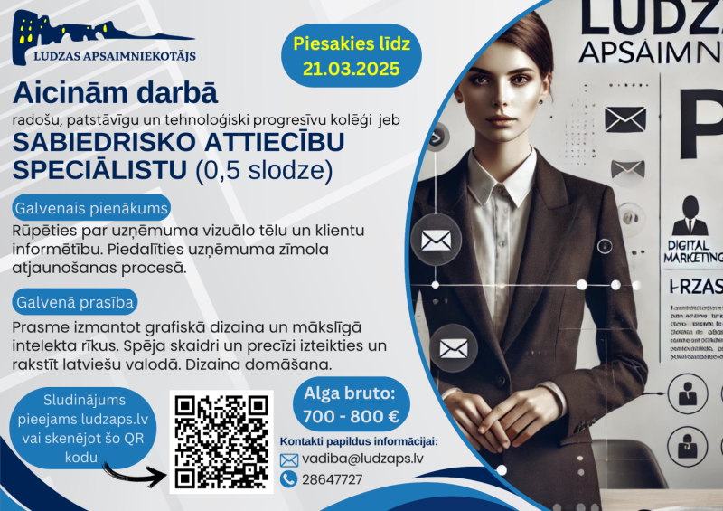 Ilustratīvs attēls