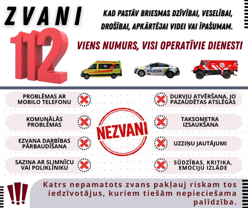 Ilustratīvs attēls