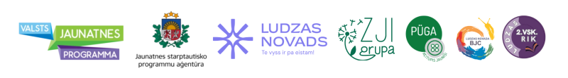 Logo ansamblis