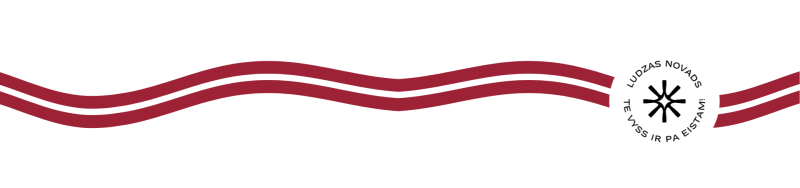 Ilustratīvs attēls