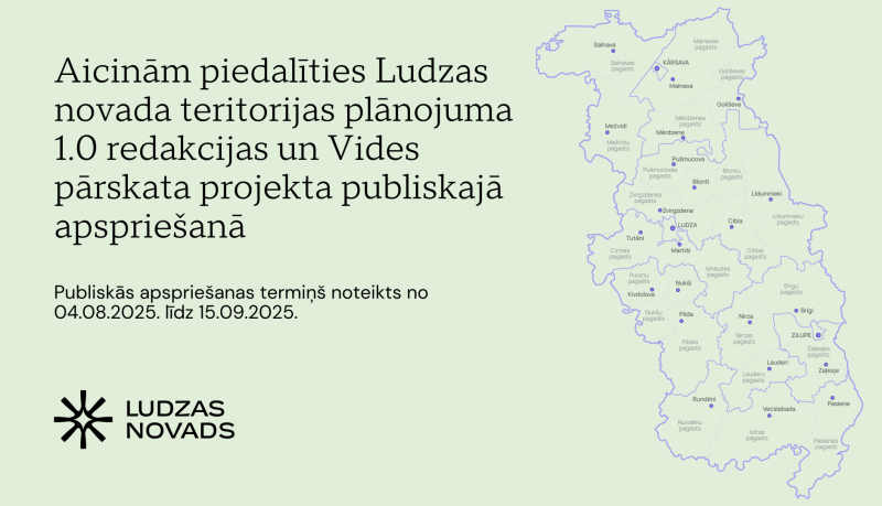 Publicitātes attēls