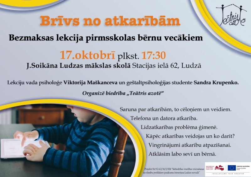 afisa_brivs_no_atkaribam_makslas_skola-1.jpg