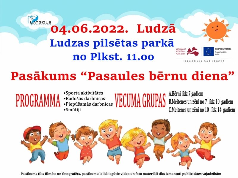 afisa_pasaules_bernu_diena_04.06.2022.jpg
