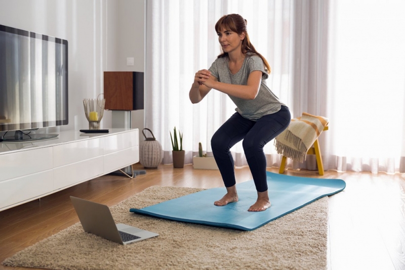 at-home-workout-1024x683.jpg