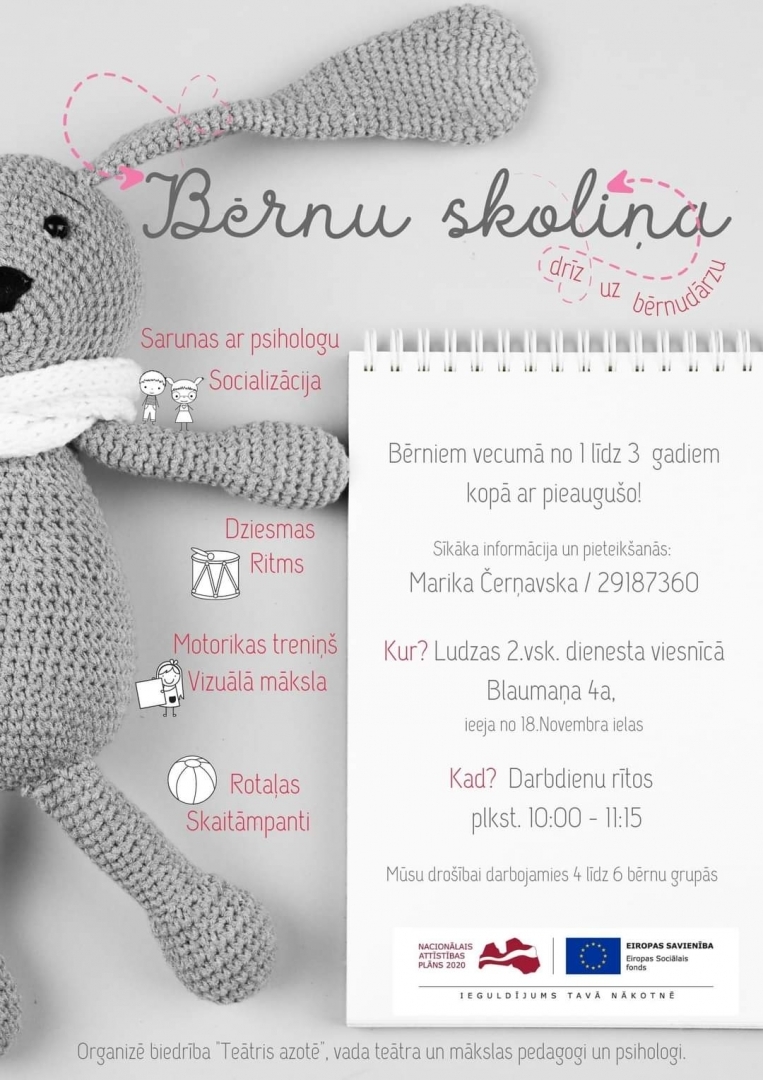 bernu_skolina.jpg