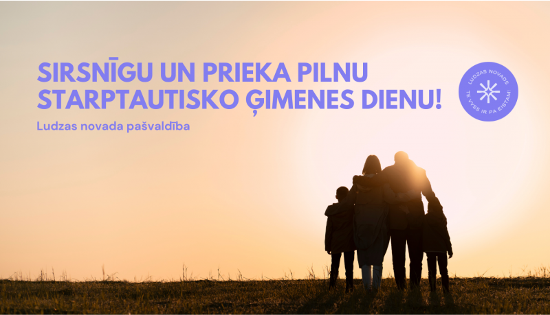 Apsveikums svētkos