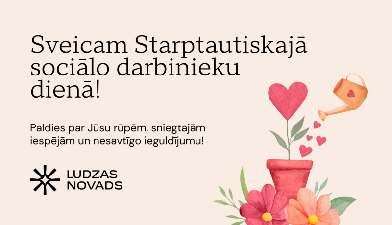Apsveikums svētkos