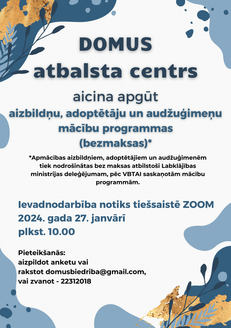 attēls