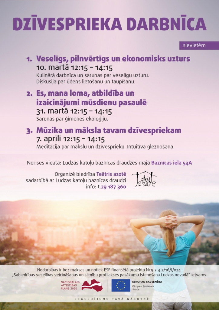 dzivesprieks_sievietes_pages-to-jpg-0001-724x1024.jpg