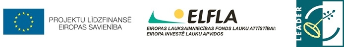 elfla_kopejais_logotips.jpg