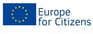 europe for citizens logo