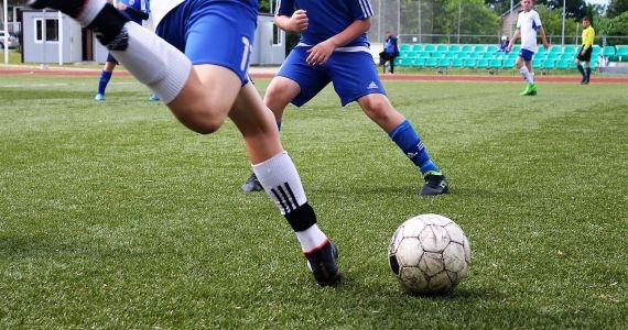futbols-570x300-1.jpg