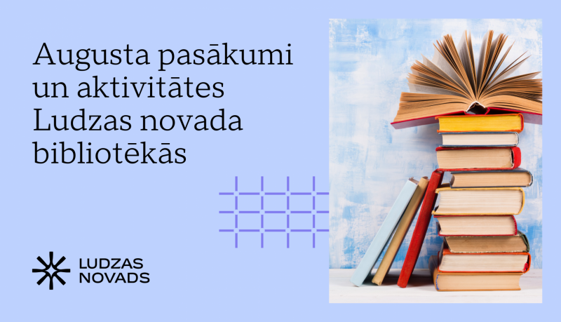 Ilustratīvs attēls