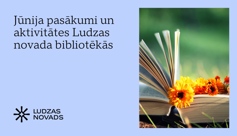 Pasākuma afiša