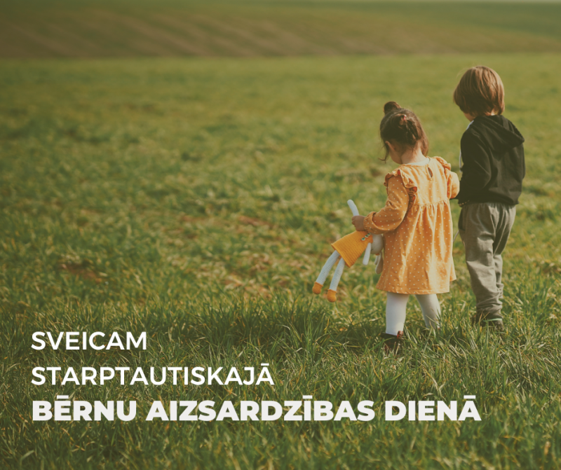 apsveikums