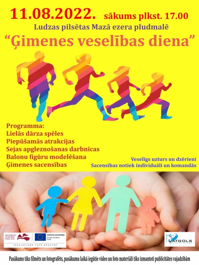 gimenes_veselibas_diena_11.08.2022.jpg