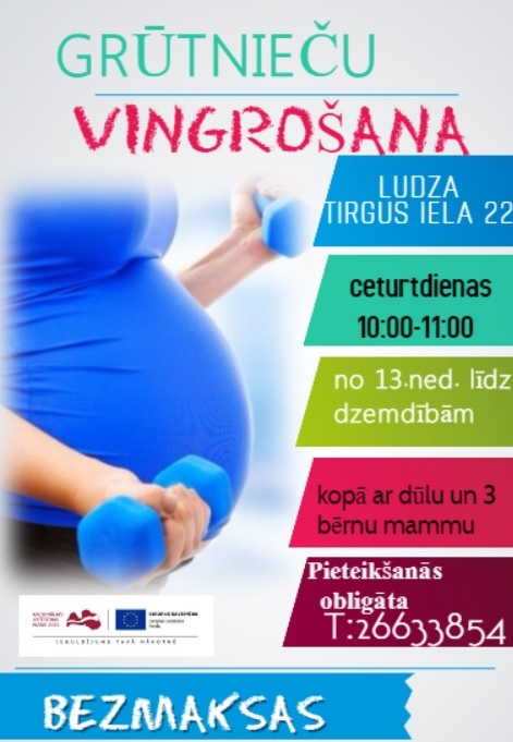 grutniecu-vingrosana-ludza.jpg