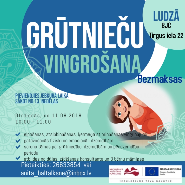 grutniecu_vingrosana_plakats-768x768.jpg