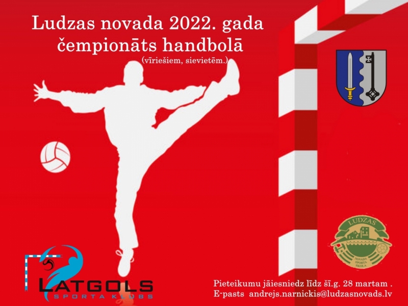handbols.-1pdf-2.jpg