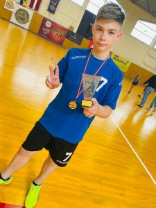 ilja-u-13-225x300.jpg