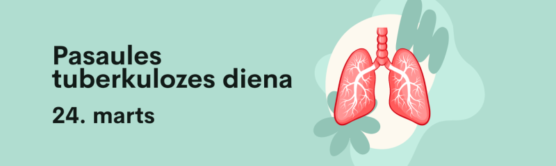 Publicitātes attēls