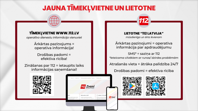 Ilustratīvs attēls
