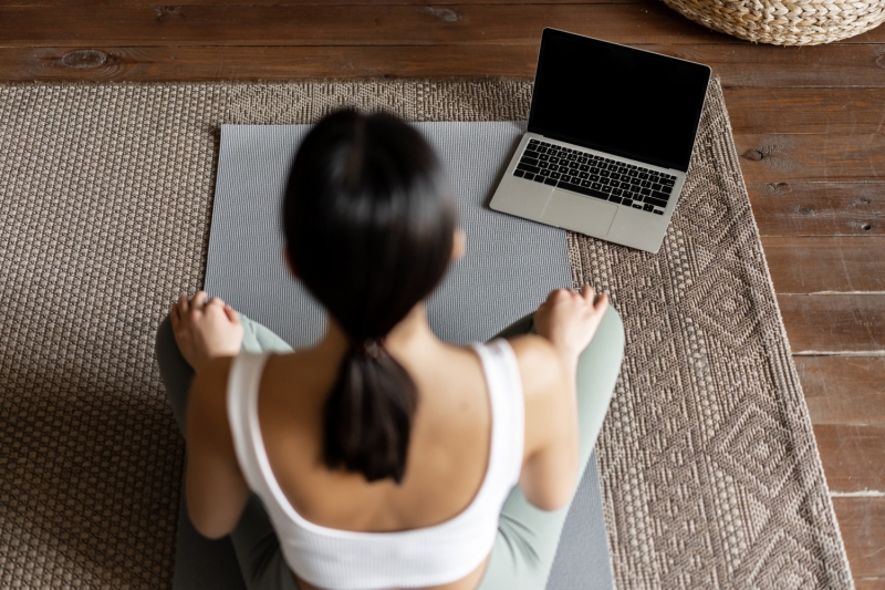 joga-online.jpg